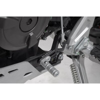 SW MOTECH RADIACA PÁKA BMW R 1200 RS (15-)/R 1250 R/RS (18-)